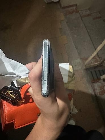 google pixel 8a: Vivo X90 Pro+, Б/у, 512 ГБ, цвет - Черный — 4