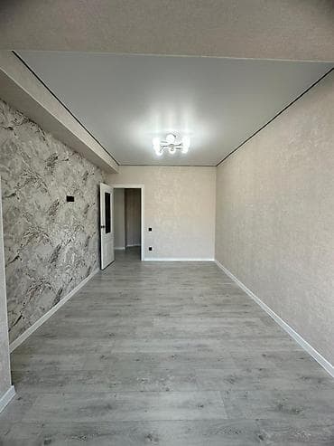 1 room: 1 комната, 42 м², Элитка, 9 этаж, Евроремонт — 5