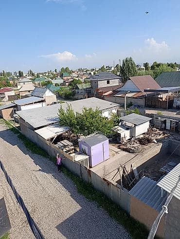 Недвижимость: 4 соток, Для строительства — 4