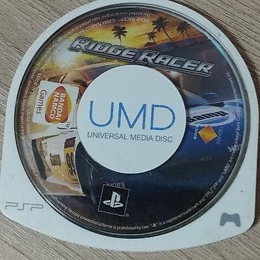 silent: Sony PSP-1003 (PlayStation Portable) с прошивкой и комплектом В — 5