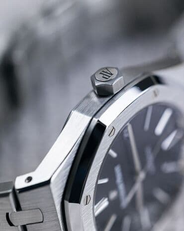 часы новые почти: ⚜️ЧАСЫ МИРОВЫХ БРЕНДОВ⚜️ 💎 Роскошное качество (класс “ААА+”) 💎 — 4