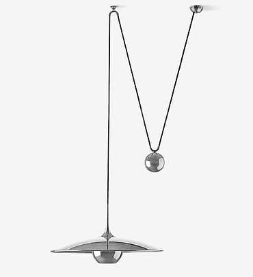 Ички жасалга: 📢 РАСПРОДАЖА ЛЮСТР В связи с закрытием магазина продаются люстры по — 7