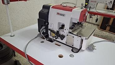 Бизнес үчүн жабдуулар: Bruce, Бар, Өзү алып кетүү, Акылуу жеткирүү — 7