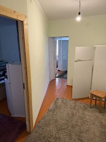 Кыймылсыз мүлк: 🏡 Отдых в самом сердце Чолпон-Аты — всего от 999 сом 😍 Хотите — 6