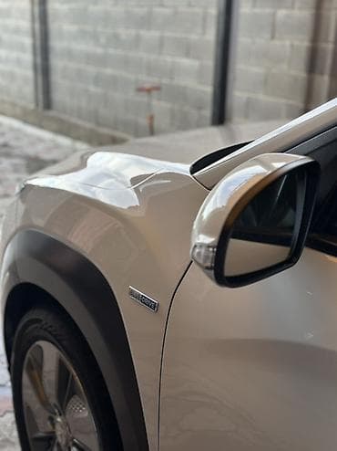 детский машина аккумулятор: Hyundai Kona: 2019 г., Автомат, Электромобиль, Кроссовер — 7