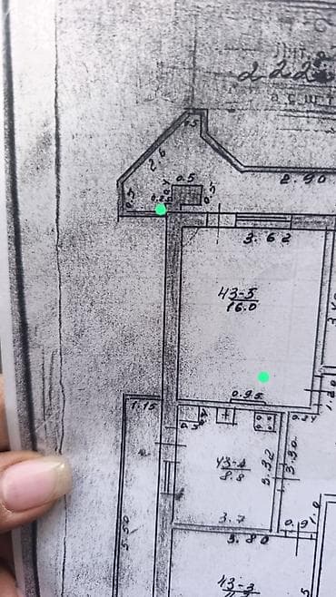 мягкий кресло: Демонтажные работы!Демонтаж оконных конструкций!Работаем по — 3