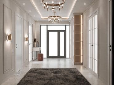 отделочные работы цены бишкек: Электрик | Установка автоматов, Установка коробок, Установка распределительных коробок Больше 6 лет опыта — 8