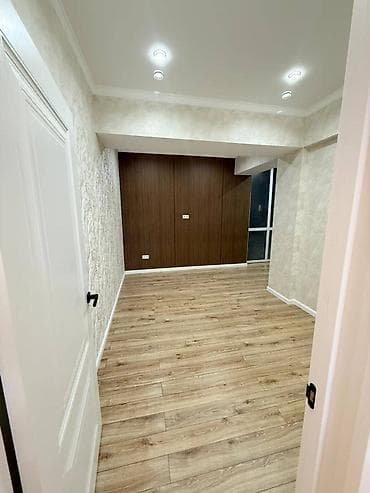 elite hause: 3 комнаты, 88 м², Элитка, 6 этаж, Евроремонт — 2