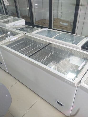 витрина овощи и фрукты: Новый — 1