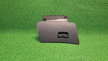 бардачок е34: Бордачок. Пассажира Е39 8 167 693 Год 2002 В отличном состоянии — 1