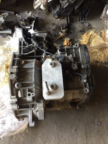 реставрация механизма переключения передач авто таврия: Каробка на гольф 4 все запчасти привозной наш адрес район кудайберген — 3