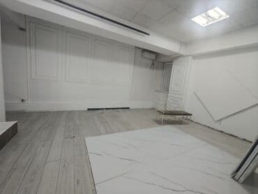 пл: 40.000 тыс + ком услуги.есть туалет и горячая вода. Сдаётся компактное — 3