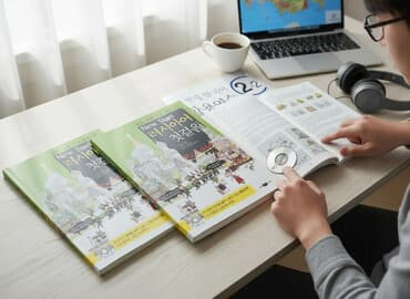 вязание крючком наволочки для подушек для начинающих: Учебник “New Start 러시아어 첫걸음” (корейский курс русского языка) - Язык — 1