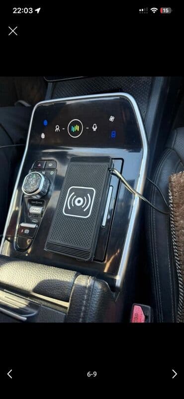 часы sim card: Беспроводная зарядка универсальный пульт 3в1 телефон наушники часы — 8