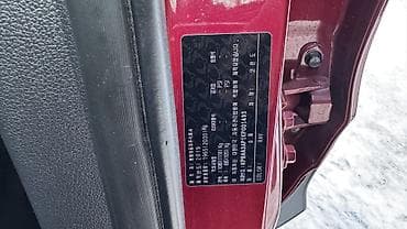 корандо: Ssangyong Korando: 2019 г., 1.6 л, Автомат, Дизель, Хэтчбэк — 7