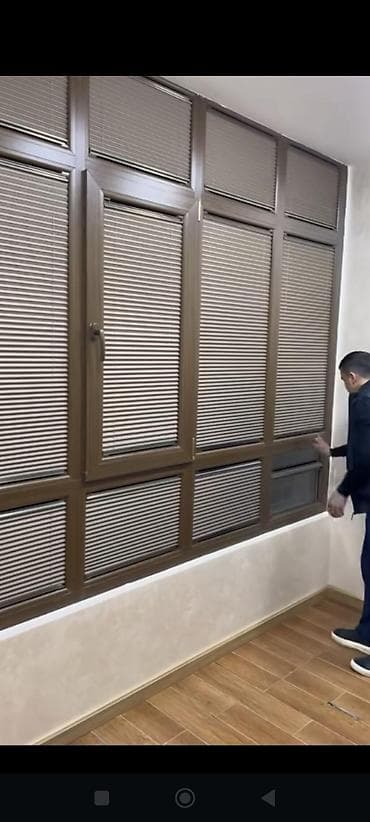аксессуары для животных: Решетки для окон, Другой тип решетки, На заказ, Бесплатная установка — 5