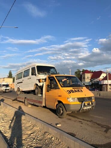 архитектурный проект дома цена бишкек: С лебедкой, Со сдвижной платформой, С прямой платформой — 3