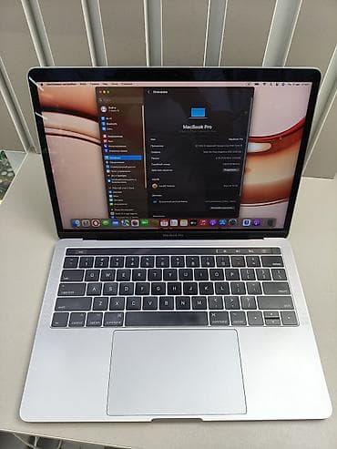 айпад 11 а16: Для лёгких задач, Б/у, Intel Core i5, ОЗУ, RAM: 8 ГБ — 3