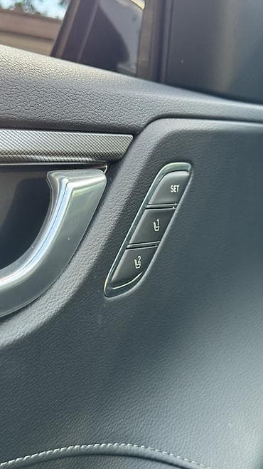 Транспорт: Hyundai Grandeur: 2021 г., 2.4 л, Автомат, Гибрид, Седан — 9