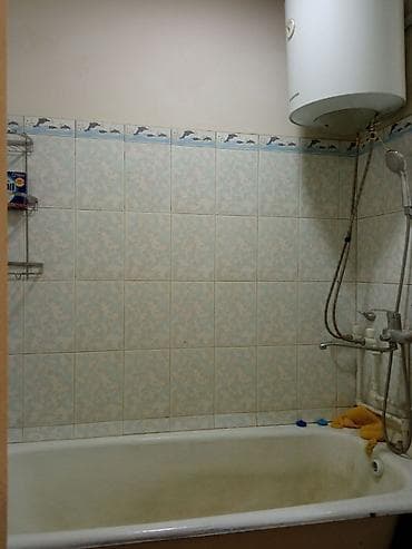 royal center: 2 комнаты, Без подселения, С мебелью полностью, С мебелью частично — 3