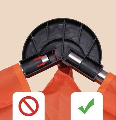 спортивный костюм на девочку: Манеж детский новые! В коробках . Остались в двух расцветках розовый — 3