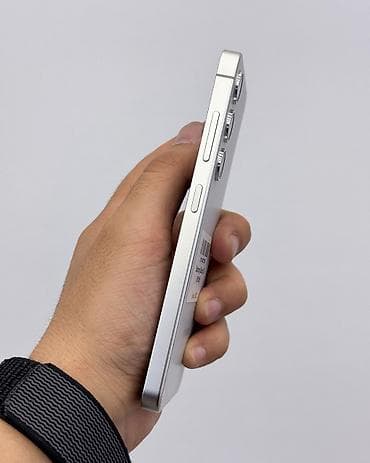 galaxy 10: Samsung Galaxy S24, Б/у, 512 ГБ, цвет - Белый, В рассрочку, 1 SIM, eSIM — 5