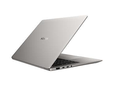 dvd blu ray: Ноутбук HONOR Ультрабук, В рассрочку, Intel Core i9, ОЗУ, RAM: 32 ГБ, HONOR MagicBook Pro Series — 6