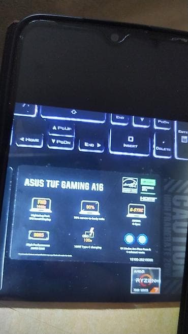 lenova thinkpad: Игровой, Новый — 2