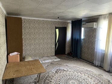 аренда бокса под сто: ✨ Ищем 2 девушек для подселения ✨ 📍 Адрес: Ала-Тоо 3 (ориентир – — 1