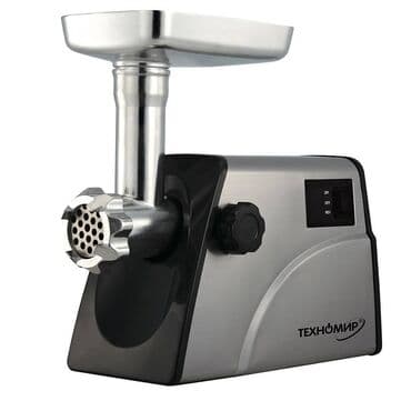 мясо курицы оптом: Мясорубка, Новый, Самовывоз, Бесплатная доставка, Платная доставка — 5