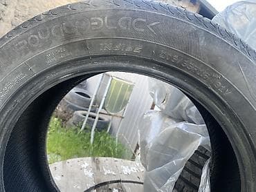 шины б у 205 55 16: Шины
16/55/205
Хорошие состояния 
Без шишек — 2