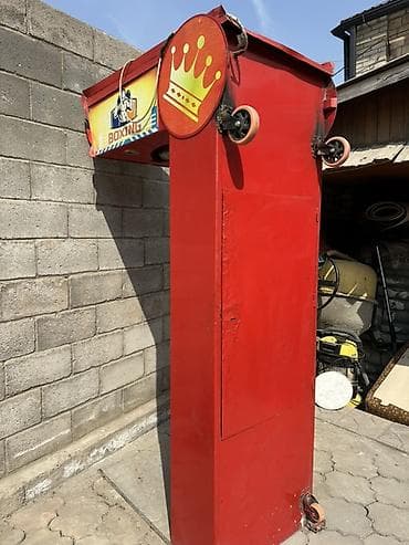 пластик яшик: Продаю срочно ‼️ 

Работает очень хорошо — 3