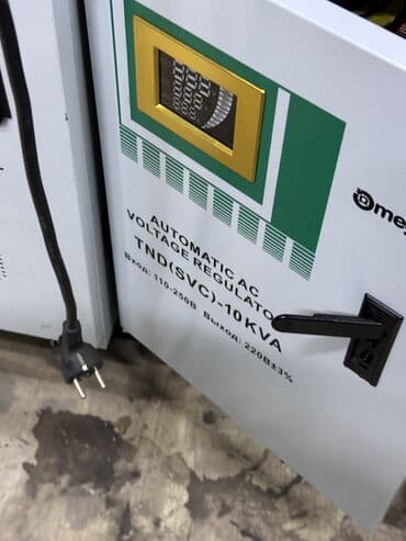 печка для дома бишкек: Стабилизатор 220в от:1 кват до 150 кват 3фазка от :10кват. До 200кват — 14