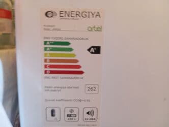 gps трекеры для животных: Тоңдургуч, Колдонулган, Өзү алып кетүү — 1