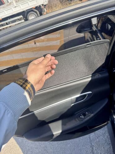 sonata dn8: Hyundai Sonata: 2019 г., 2 л, Автомат, Гибрид, Седан — 8