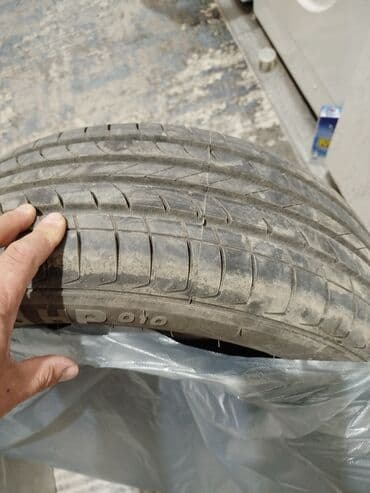 bwb 39: Почти новый — 3