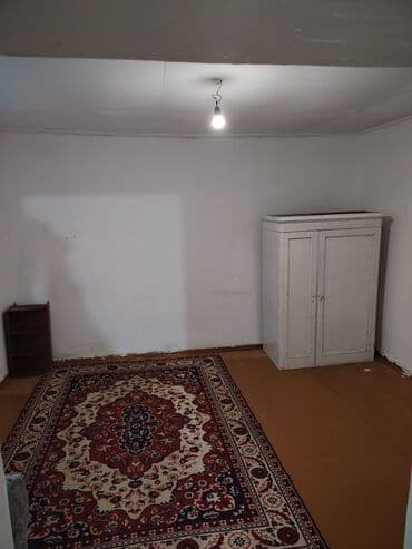 сдаю комнату для одного тунгуч: Двухкомнатная квартира с туалетом и душом. Кухня отдельно и вай фай — 1