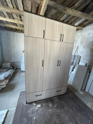 таатан бишкек мебель фото: Другая мебель — 10