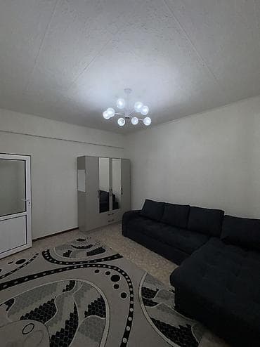открыть квартиру: 256 м², 7 комнат — 8
