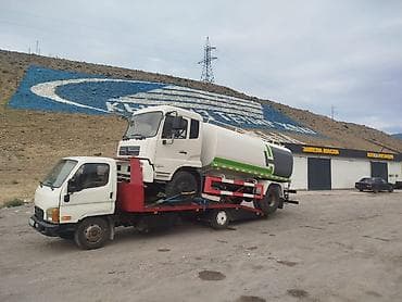 Көтөргүсү менен