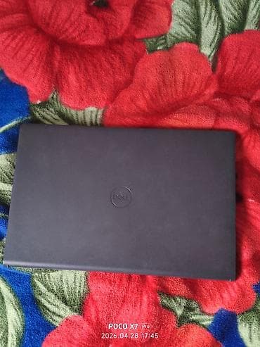 macbook i9: Для учебы, Б/у, Intel Core i3 — 2