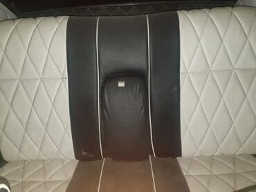 купить бу двигатель на мотоцикл: Ford Mustang: 1969 г., 2.5 л, Механика, Бензин, Седан — 20