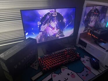 xbox one: Компьютер, Игровой — 2