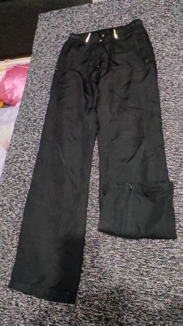 шпиц даром: 1)Штаны (S)- на 1 кг сахара 2) Куртка утепленная(S-M) на 1 — 1