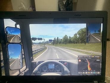 intel core i7 2600: Ноутбук, Asus, 4 ГБ ОЗУ, Intel Core i3, 15.6 ", Для работы, учебы, память HDD — 7