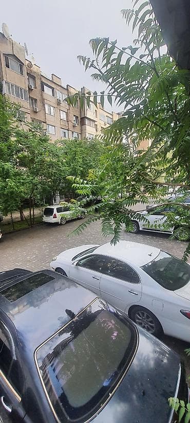 студия бишкек: Кабинет Курстар үчүн, Репетиторлор үчүн, Тренингдер үчүн Турак комплексинде, 170 м², Биринчи кабат, Узак мөөнөткө, Өзүнчө кире бериши менен, Өзүнчө санитардык түйүнү менен, Коопсуздук системасы менен — 8
