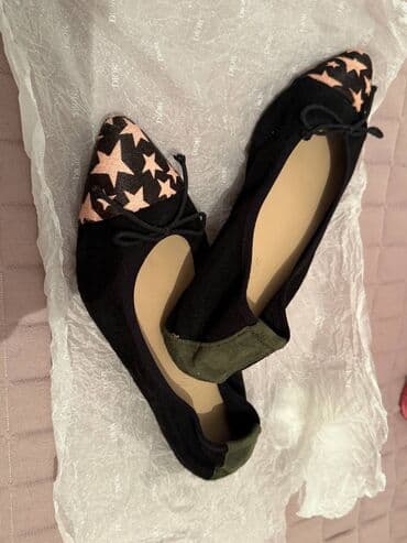 купить двухкомфорочную электрическую плиту мечта: Мидеа обогреватель 4000с — 10