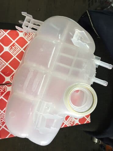 купить крышку расширительного бачка: Опель! Opel. Расширительный бачок опель мерива! А так же все запчасти — 1