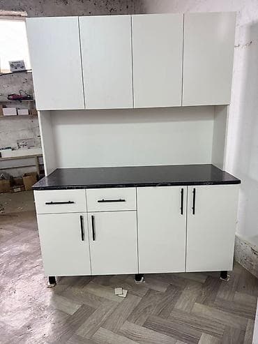 биндеры цод нті компактные: ЛЮБОЙ РАЗМЕР ПОД ЗАКАЗ ЕСТЬ МЕБЕЛНЫЙ ЦЕХ ЕСТЬ НАЛИЧИЕ ЕСЛИ НЕТ ЗА — 5