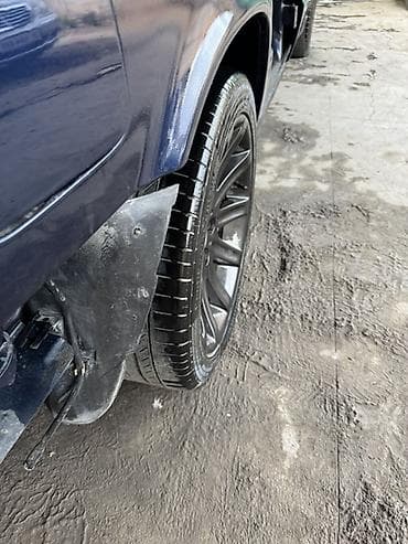 245 45 р17: Колеса в сборе 225 / 40 / R 17, Лето, Комплект, Легковые, Литые, отверстий - 5 — 3